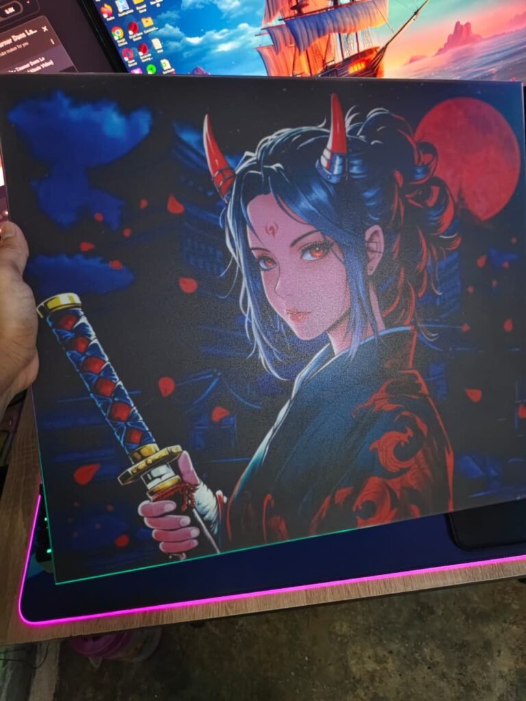 Image #1 from Kamalindu