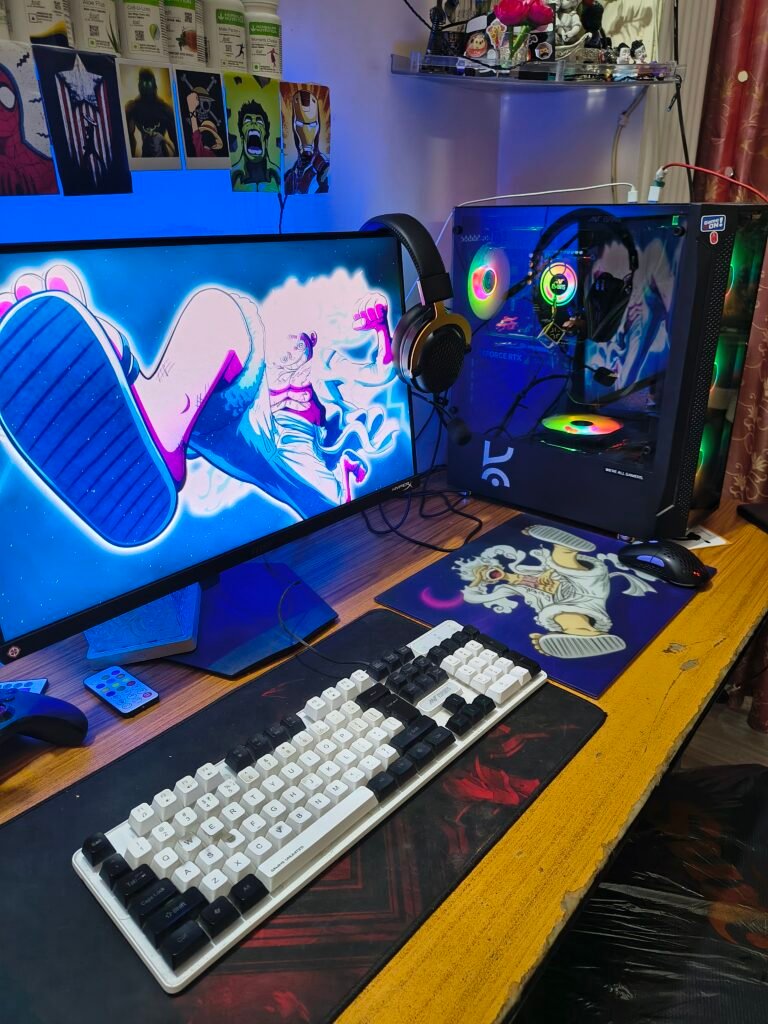 Image #1 from Naman Mahawar