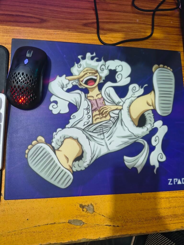 Image #2 from Naman Mahawar