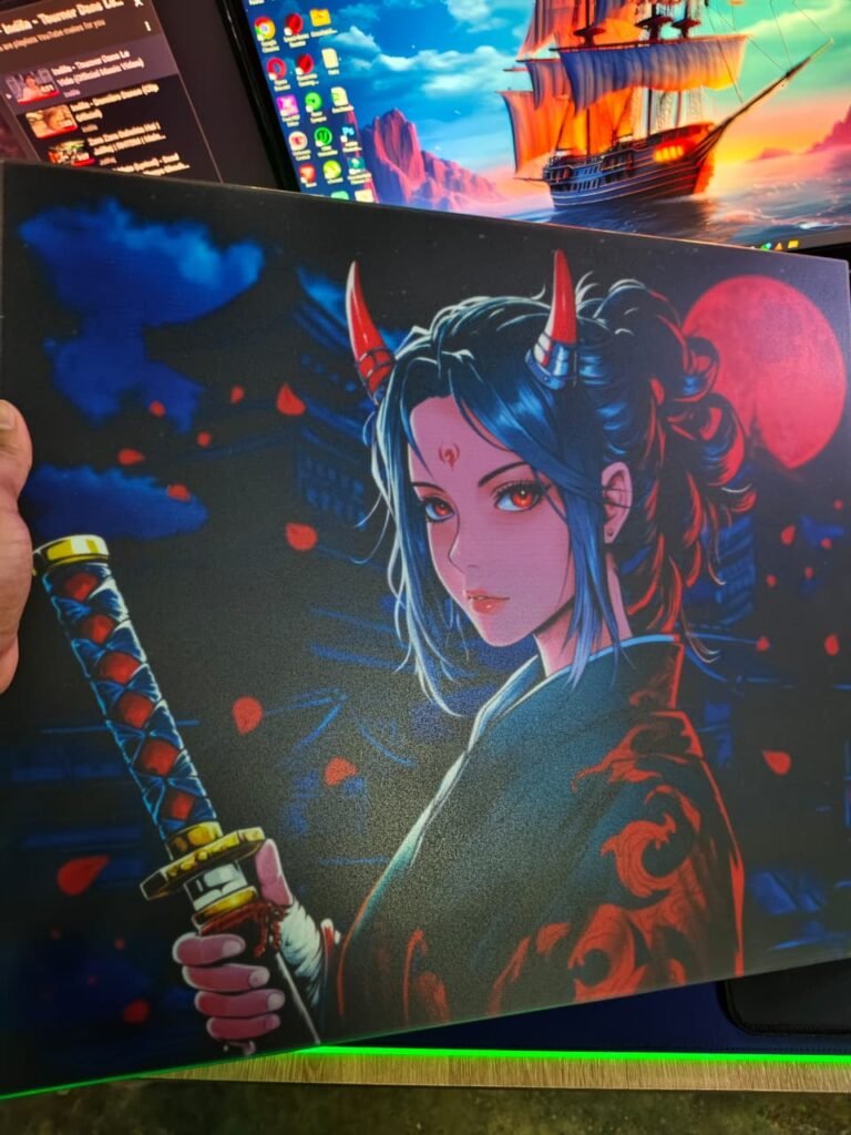 Image #2 from Kamalindu