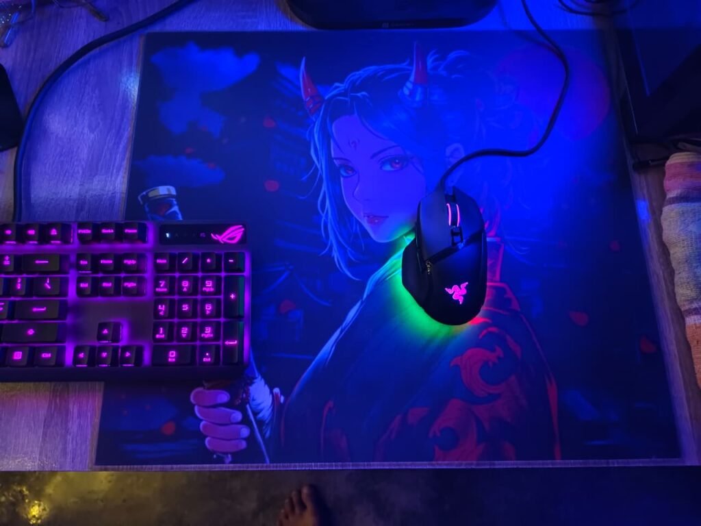 Image #4 from Kamalindu