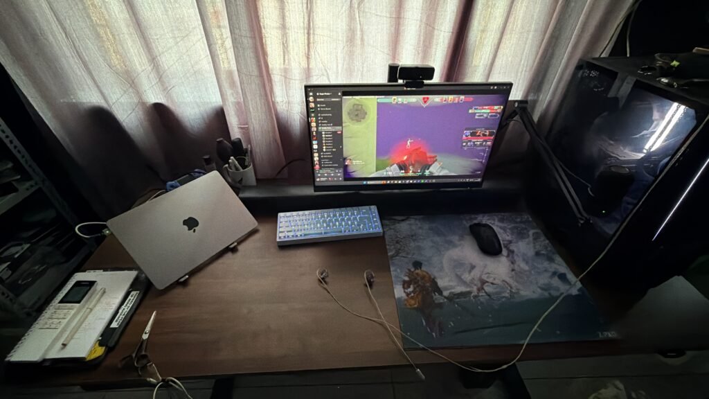 Image #1 from Aditya