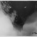 ZPAD Glass Mouse Pad | Custom Image/Design | L Size