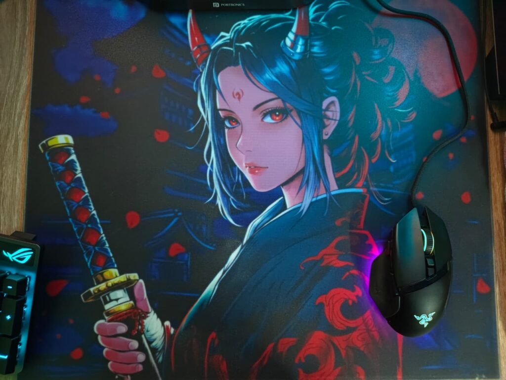 Image #3 from Kamalindu