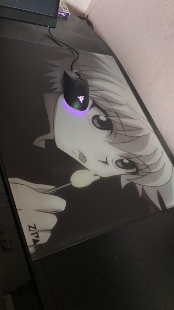 Image #1 from Amit Sethi