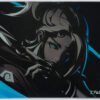 ZPAD Glass Mouse Pad | Custom Image/Design | XL Size