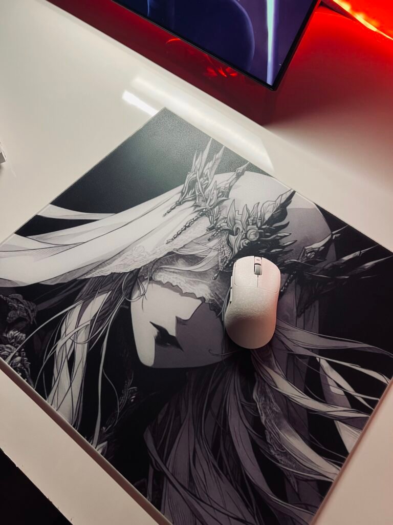 Image #1 from Dev Soni