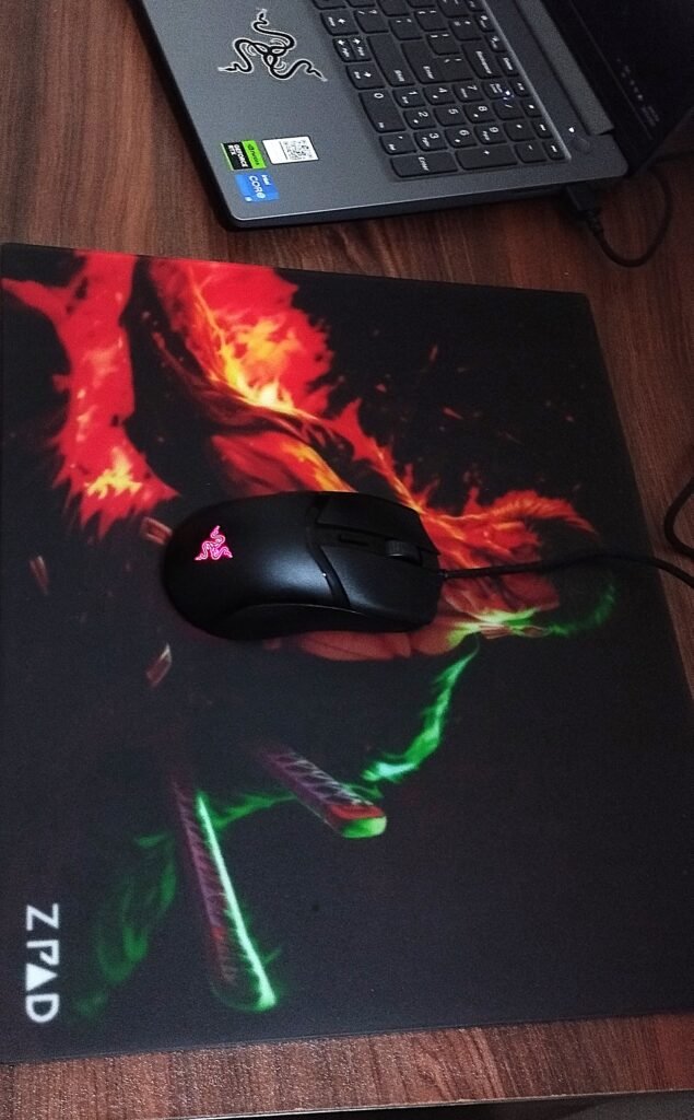 Image #1 from Shamil