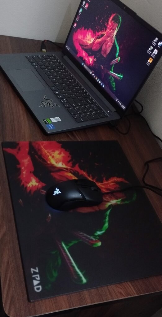 Image #2 from Shamil