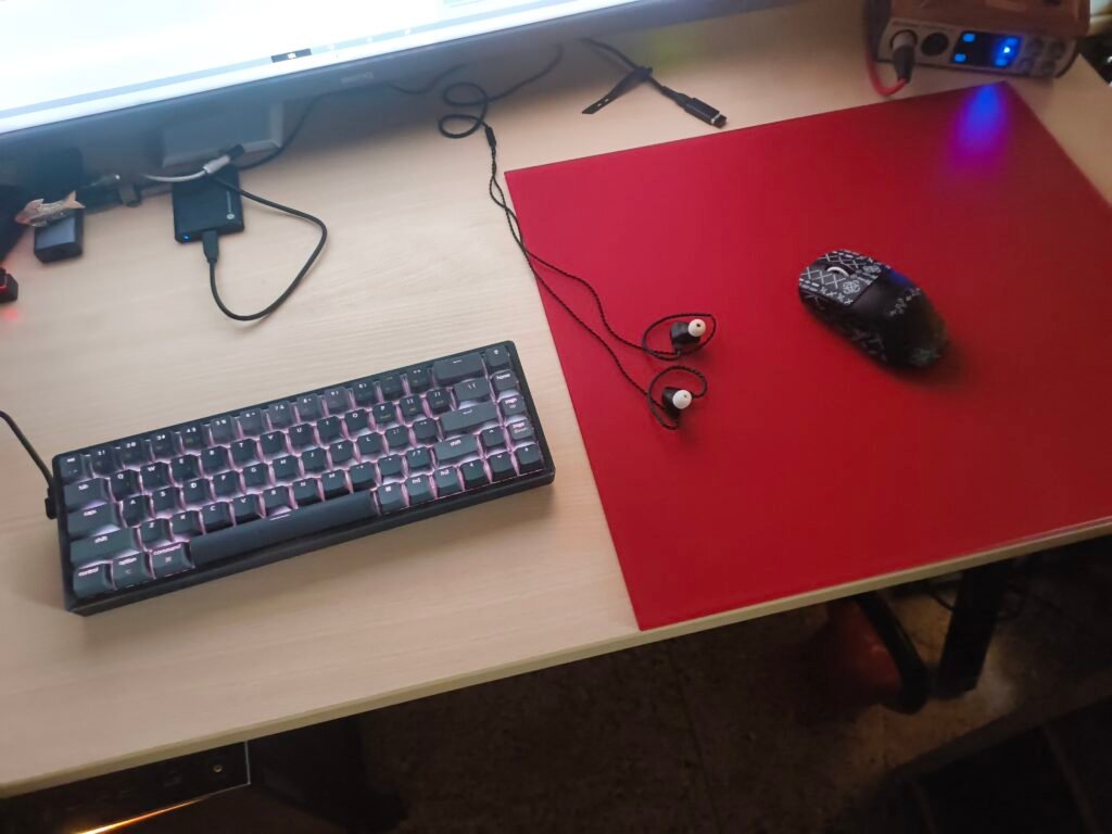 Image #1 from Sourav Chakraborty