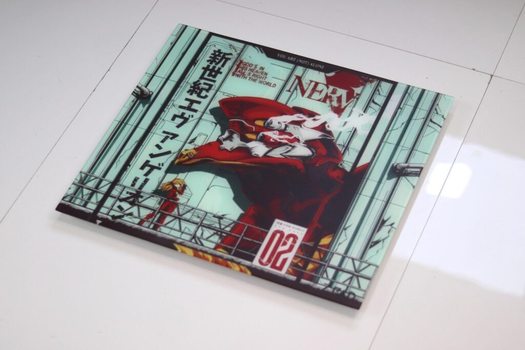 Image #3 from HighOnAgarbatti