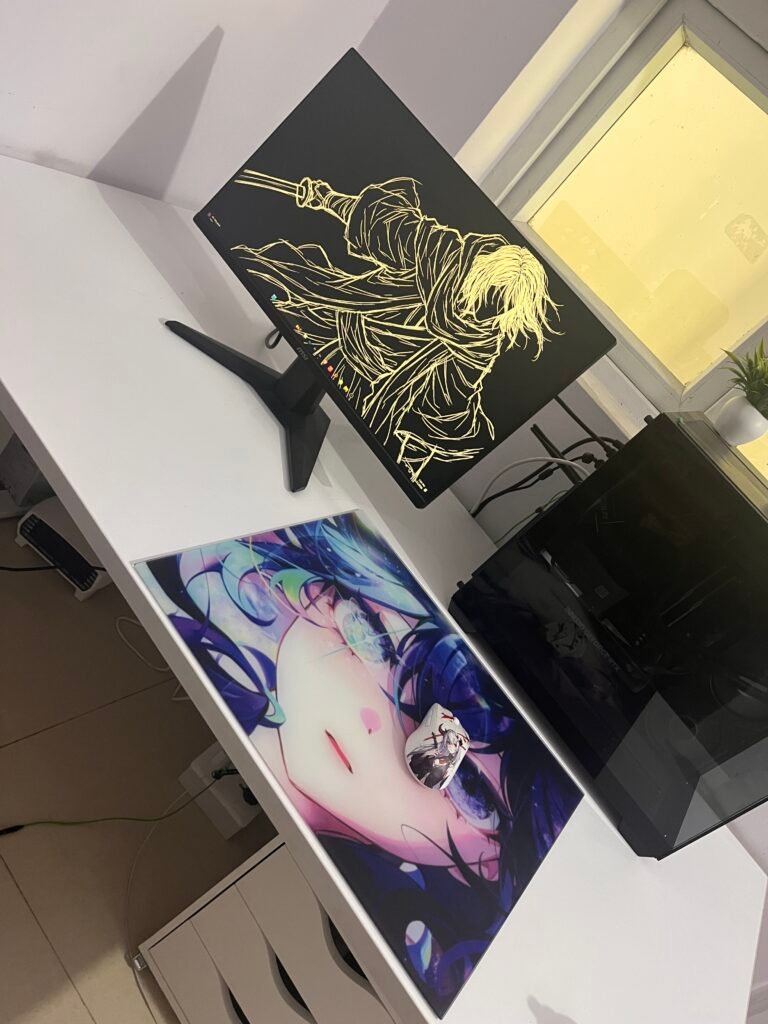 Image #2 from Kushal