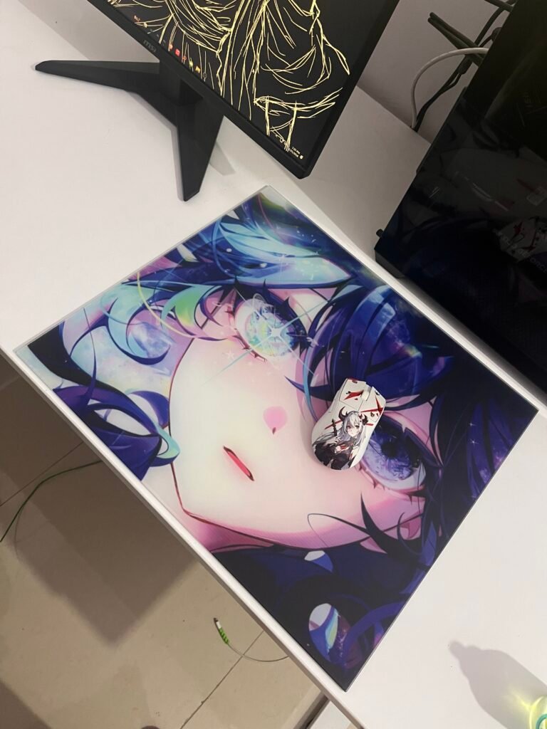 Image #1 from Kushal