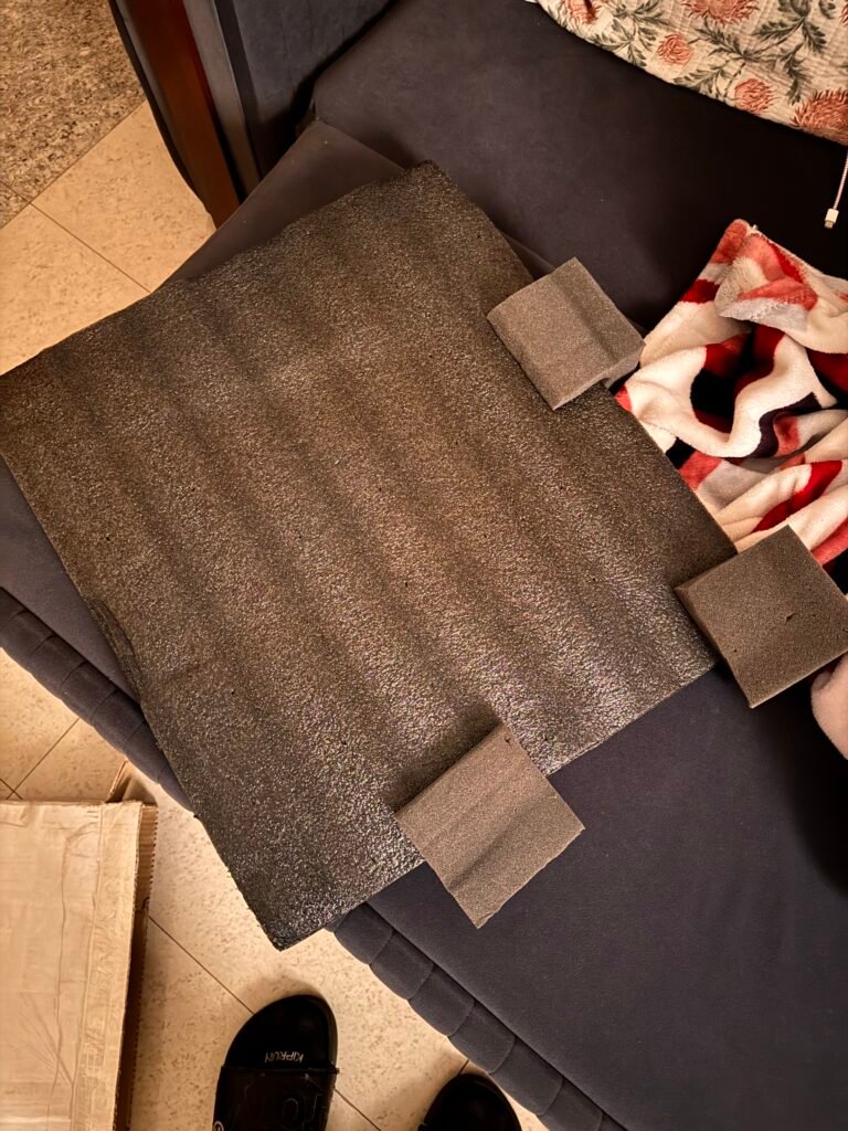 Image #3 from RaavaN