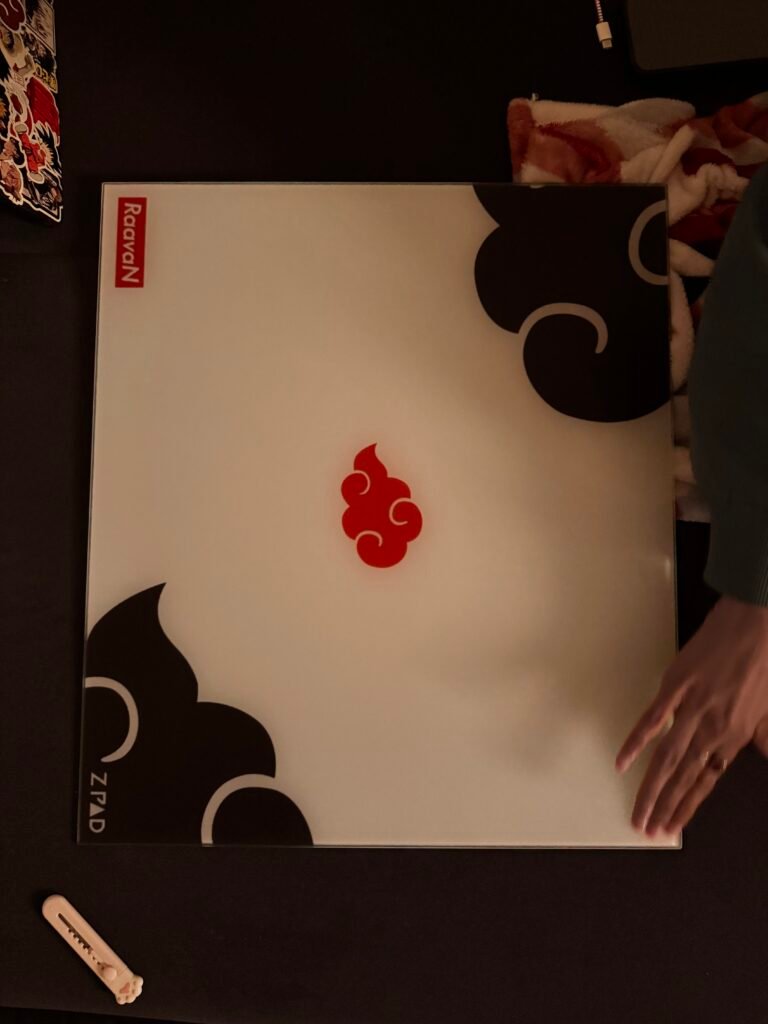 Image #2 from RaavaN