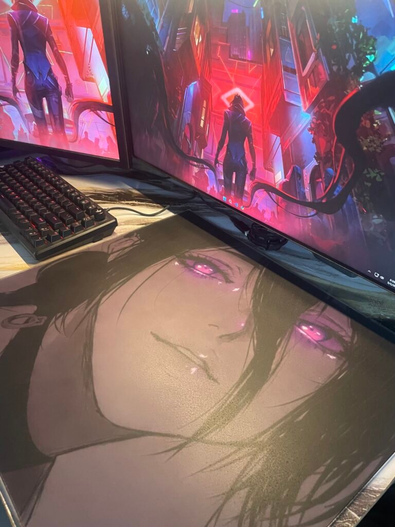 Image #1 from Shivam Jadhav