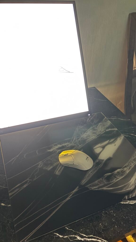 Image #1 from Madhusudan Tripathy