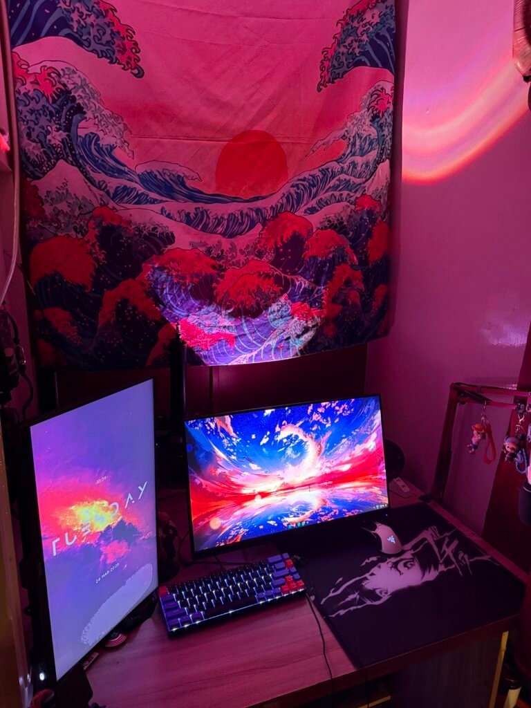 Image #1 from tushar mondal