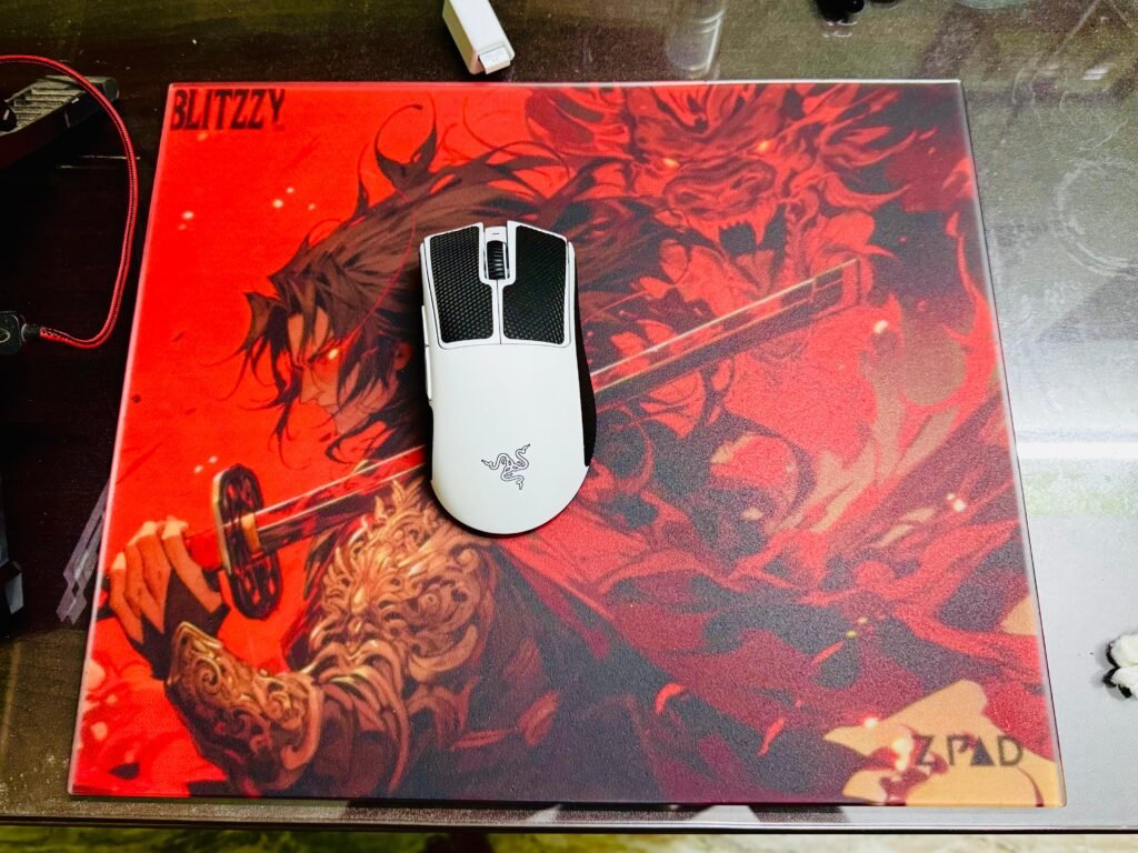 Image #1 from Shuvo Biswas