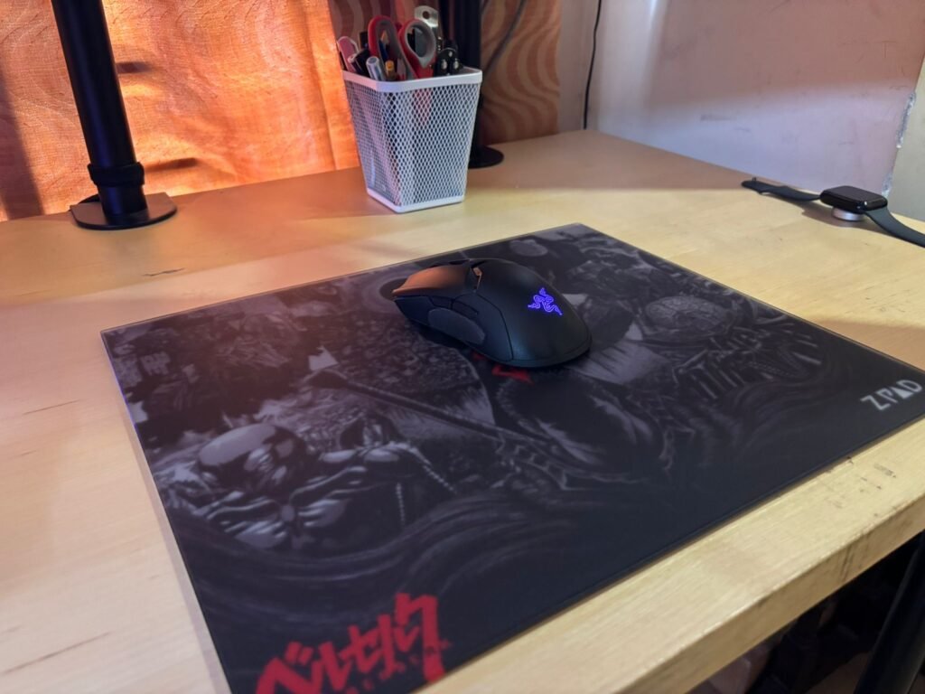 Image #2 from Tejas GV