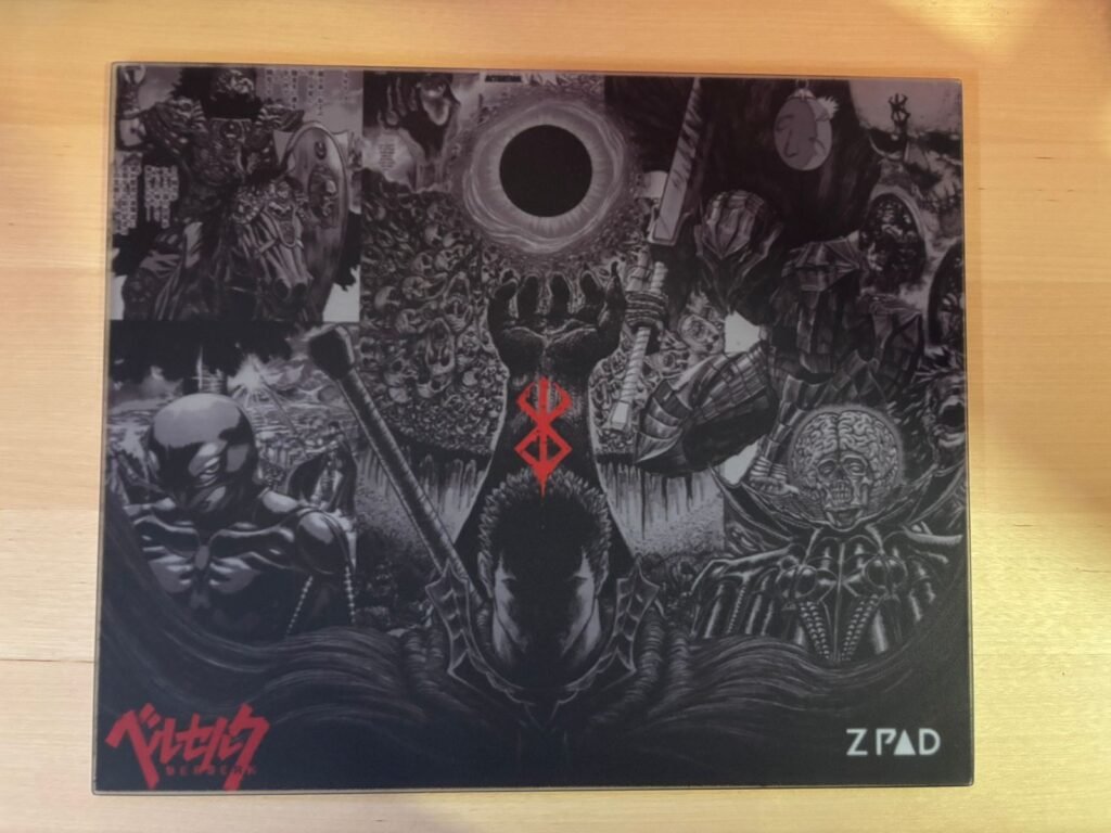 Image #1 from Tejas GV