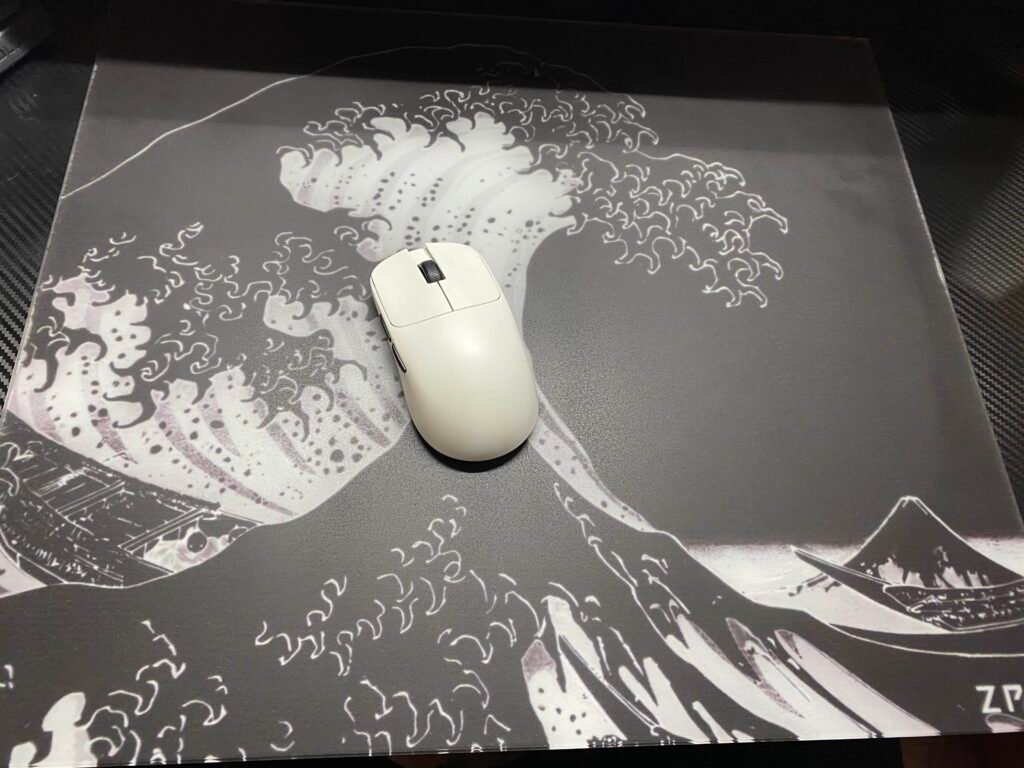 Image #1 from Senpai