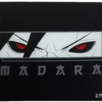 ZPAD Glass Mouse Pad | Custom Image/Design | XXL Size