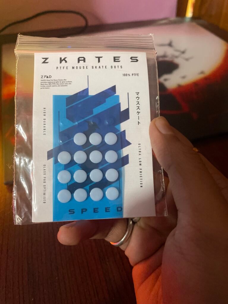 Image #1 from Prakalpa Sahoo