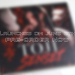 ZPAD Glass Mouse Pad | Custom Image/Design | XL Size (V2) Pre-Order